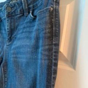 White House Black Market